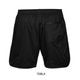 ��å��奷�硼��(����˥���)��ATHLETA(�����쥿��03414J