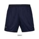 ��å��奷�硼��(����˥���)��ATHLETA(�����쥿��03414J