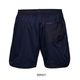 ��å��奷�硼��(����˥���)��ATHLETA(�����쥿��03414J
