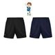 ��å��奷�硼��(����˥���)��ATHLETA(�����쥿��03414J