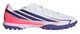 F50HYPERFASTCLUB TF(���������Ďڎ��Ǝݎ��ގ���������/�̎��Ď��َ���������)adidas(���ǥ�����)KJ3409(�ۥ磻��/�ѡ��ץ�/�ԥ�)