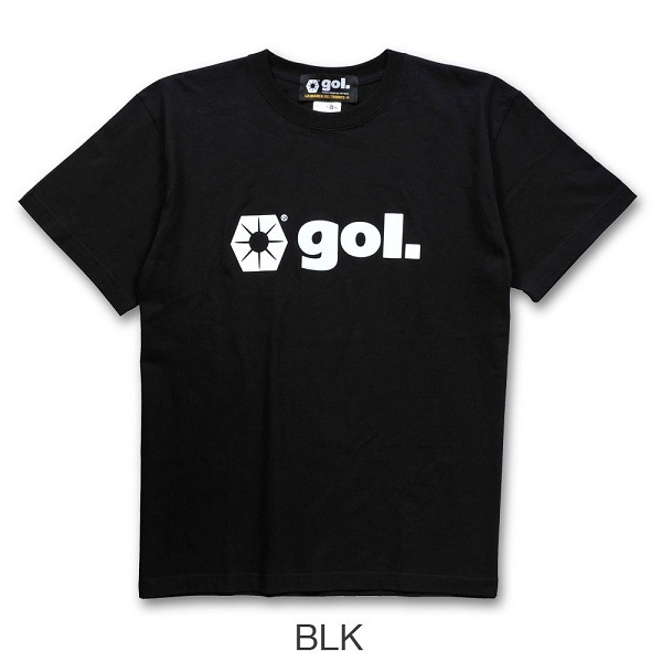 T����ġ�BASIC�䡦gol.(�����G792-598
