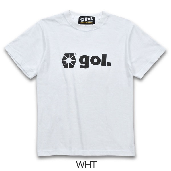 T����ġ�BASIC�䡦gol.(�����G792-598