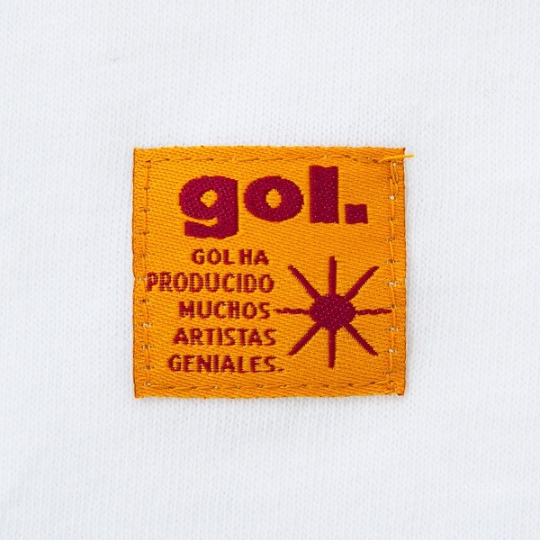 T����ġ�BASIC�䡦gol.(�����G792-598