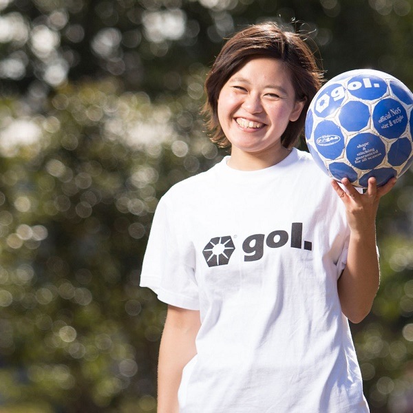 T����ġ�BASIC�䡦gol.(�����G792-598