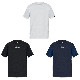 パワードライプラクティスシャツ（大人用）・ATHLETA(アスレタ）REI-1127
