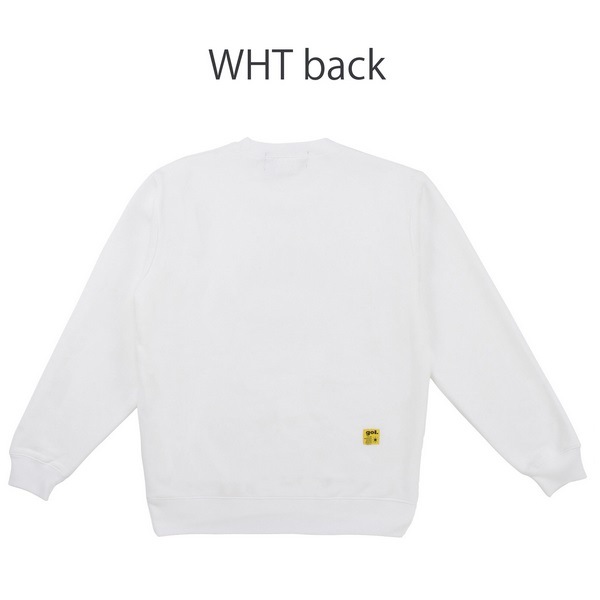 åȥġFOOTBALL JOURNEY gol.(G293-869