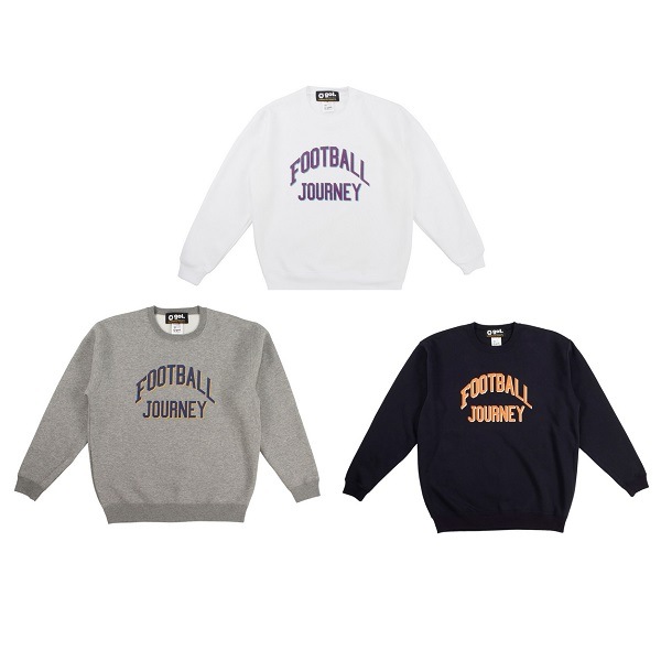 åȥġFOOTBALL JOURNEY gol.(G293-869