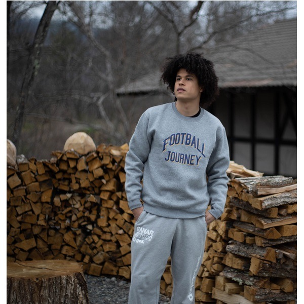 åȥġFOOTBALL JOURNEY gol.(G293-869