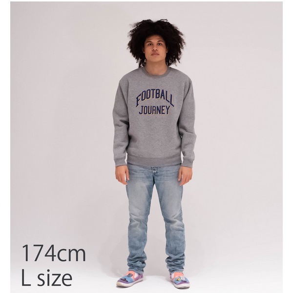 åȥġFOOTBALL JOURNEY gol.(G293-869