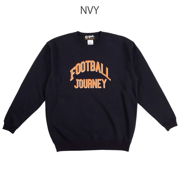 åȥġFOOTBALL JOURNEY gol.(G293-869