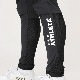 ȥ졼˥󥰥ॸ㡼ѥġATHLETA(쥿02386