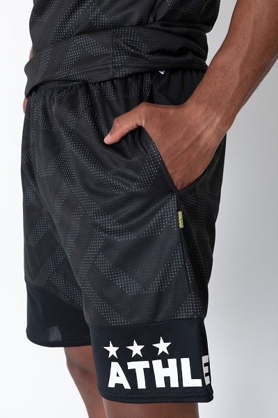 ����ե��å��ץ饯�ƥ����ѥ�ġ�ATHLETA(�����쥿��02407