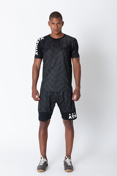 ����ե��å��ץ饯�ƥ����ѥ�ġ�ATHLETA(�����쥿��02407