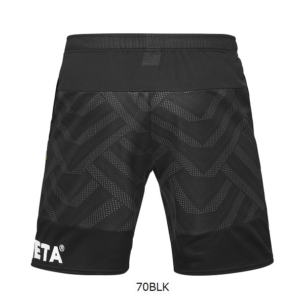 ����ե��å��ץ饯�ƥ����ѥ�ġ�ATHLETA(�����쥿��02407