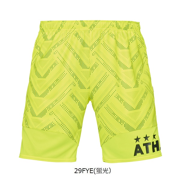 ����ե��å��ץ饯�ƥ����ѥ�ġ�ATHLETA(�����쥿��02407