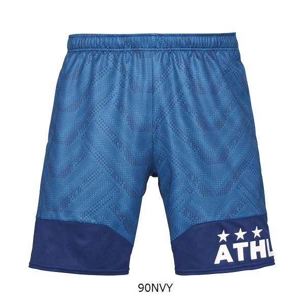 ����ե��å��ץ饯�ƥ����ѥ�ġ�ATHLETA(�����쥿��02407