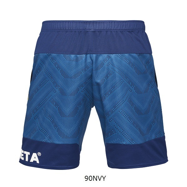 ����ե��å��ץ饯�ƥ����ѥ�ġ�ATHLETA(�����쥿��02407