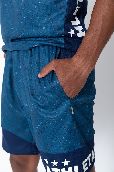 ����ե��å��ץ饯�ƥ����ѥ�ġ�ATHLETA(�����쥿��02407