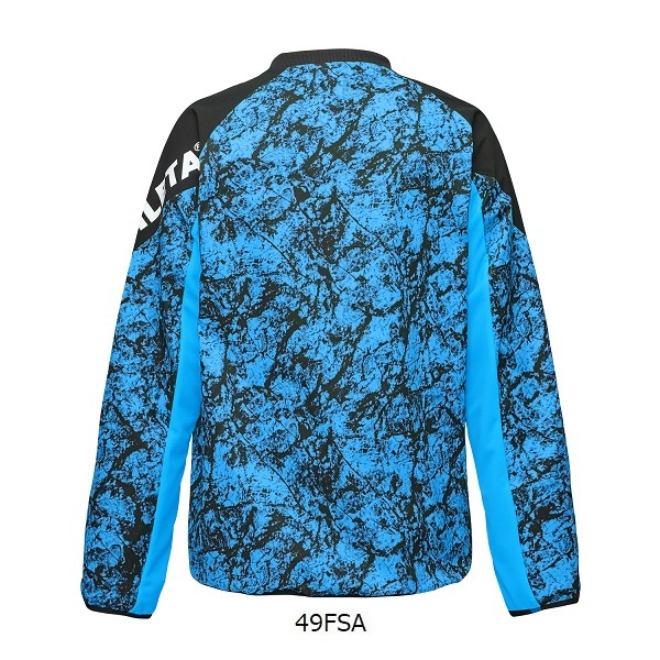 ȥåȥ졼˥󥰥ĥѥľ岼åȡATHLETA(쥿04169/04170̵