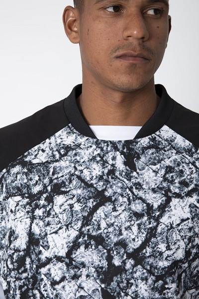 ȥåȥ졼˥󥰥ĥѥľ岼åȡATHLETA(쥿04169/04170̵