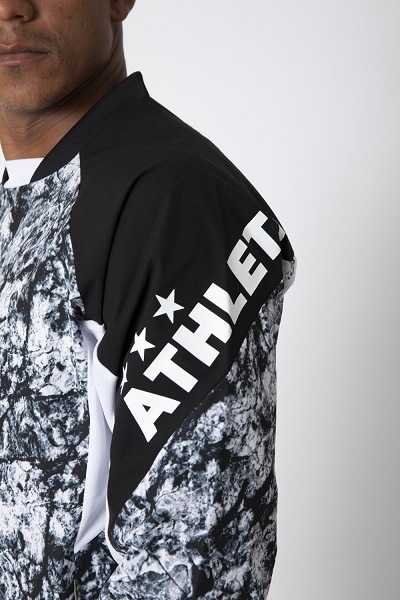 ȥåȥ졼˥󥰥ĥѥľ岼åȡATHLETA(쥿04169/04170̵