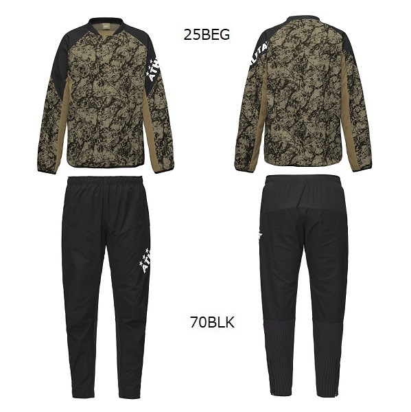 ȥåȥ졼˥󥰥ĥѥľ岼åȡATHLETA(쥿04169/04170̵