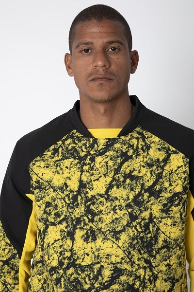 ȥåȥ졼˥󥰥ĥѥľ岼åȡATHLETA(쥿04169/04170̵