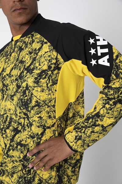 ȥåȥ졼˥󥰥ĥѥľ岼åȡATHLETA(쥿04169/04170̵