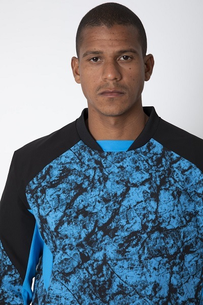 ȥåȥ졼˥󥰥ĥѥľ岼åȡATHLETA(쥿04169/04170̵