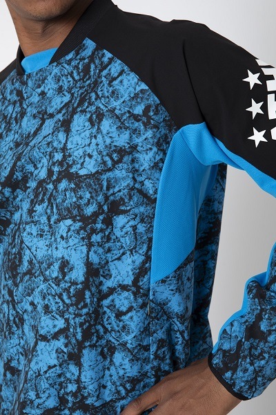 ȥåȥ졼˥󥰥ĥѥľ岼åȡATHLETA(쥿04169/04170̵