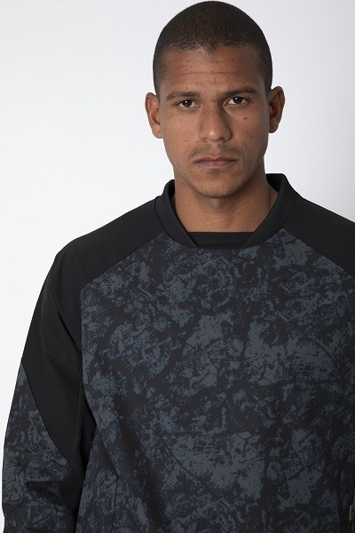 ȥåȥ졼˥󥰥ĥѥľ岼åȡATHLETA(쥿04169/04170̵