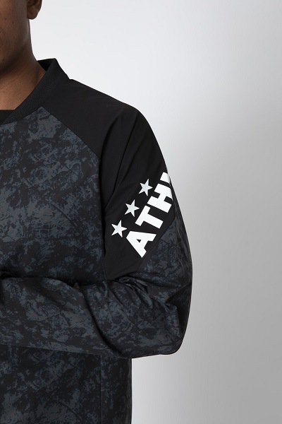 ȥåȥ졼˥󥰥ĥѥľ岼åȡATHLETA(쥿04169/04170̵