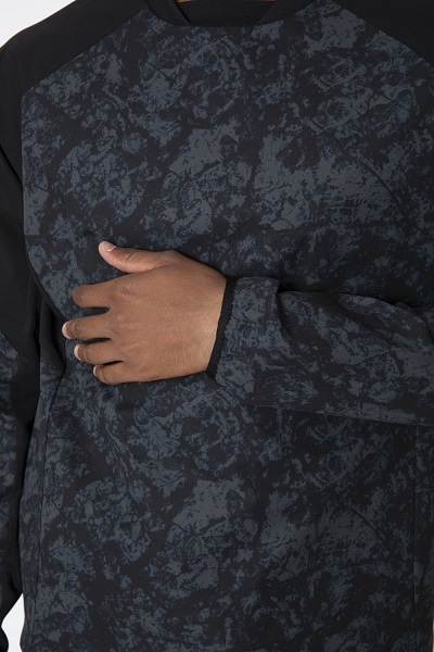 ȥåȥ졼˥󥰥ĥѥľ岼åȡATHLETA(쥿04169/04170̵