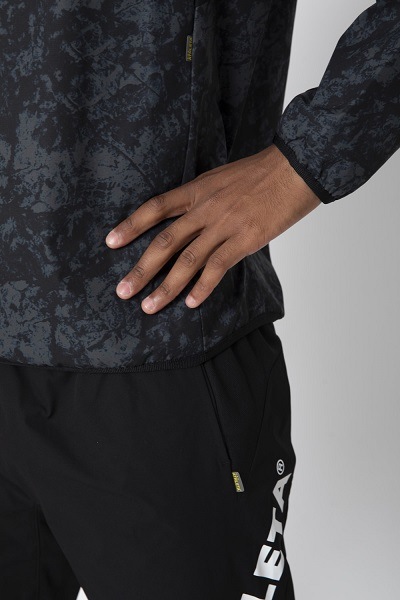 ȥåȥ졼˥󥰥ĥѥľ岼åȡATHLETA(쥿04169/04170̵