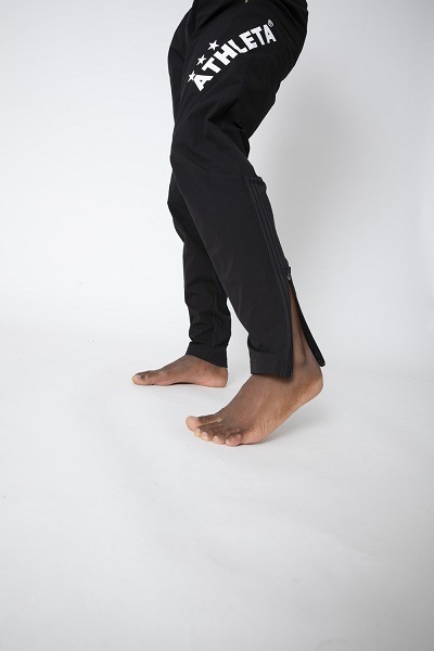 ȥåȥ졼˥󥰥ĥѥľ岼åȡATHLETA(쥿04169/04170̵