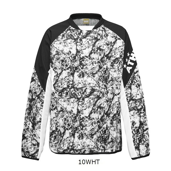 ȥåȥ졼˥󥰥ĥѥľ岼åȡATHLETA(쥿04169/04170̵