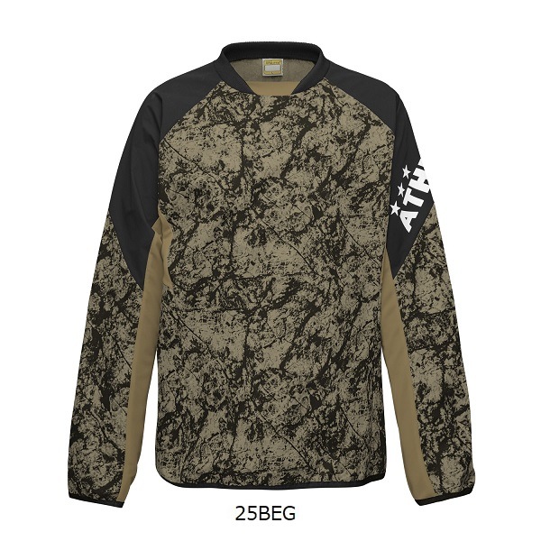 ȥåȥ졼˥󥰥ĥѥľ岼åȡATHLETA(쥿04169/04170̵