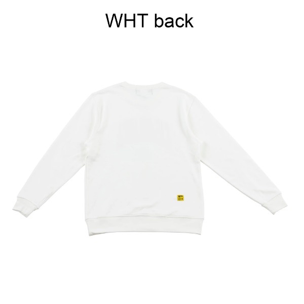 �������åȥ���� CASABLANCA��gol.(�����G593-027