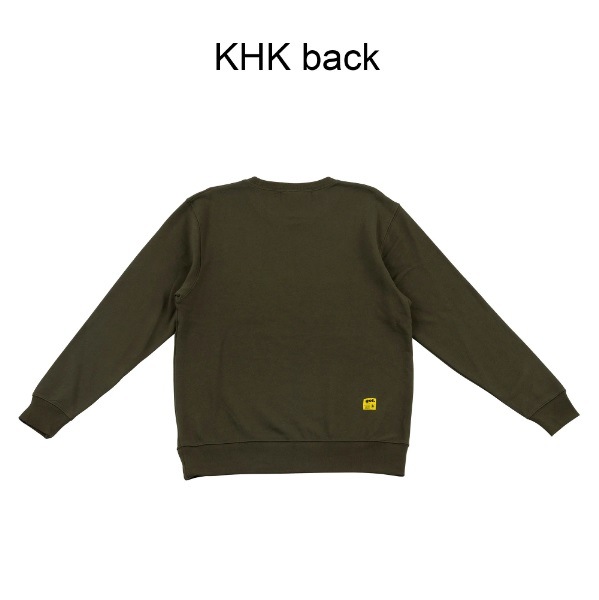 �������åȥ���� CASABLANCA��gol.(�����G593-027