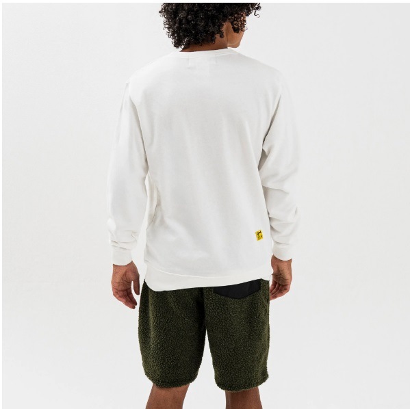 �������åȥ���� CASABLANCA��gol.(�����G593-027