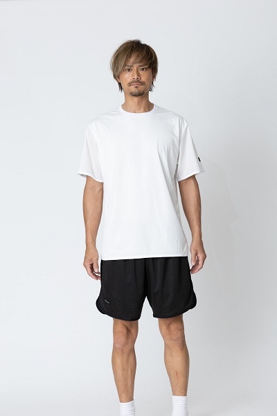 ��å���T�����(����˥���)��ATHLETA(�����쥿��03413J