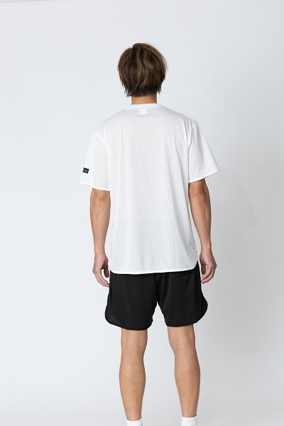 ��å���T�����(����˥���)��ATHLETA(�����쥿��03413J