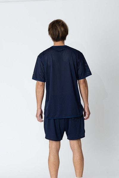 ��å���T�����(����˥���)��ATHLETA(�����쥿��03413J