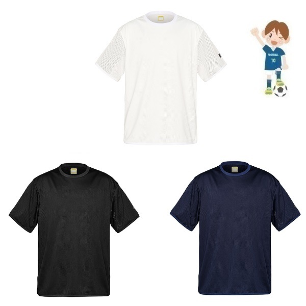 ��å���T�����(����˥���)��ATHLETA(�����쥿��03413J