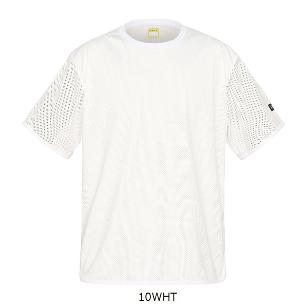 ��å���T�����(����˥���)��ATHLETA(�����쥿��03413J