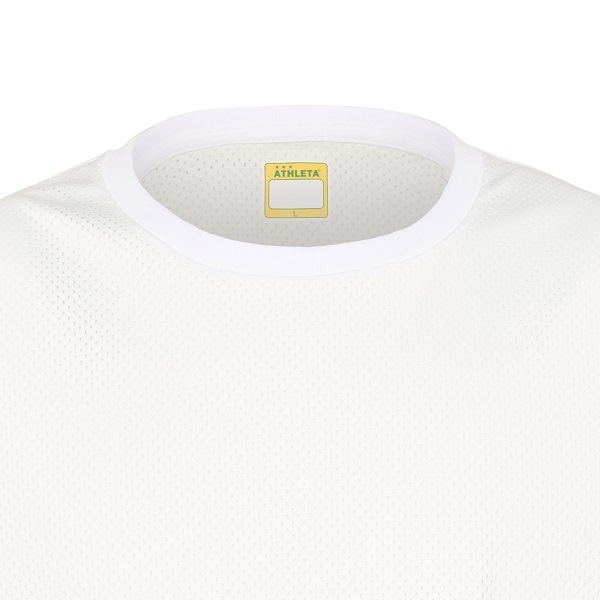 ��å���T�����(����˥���)��ATHLETA(�����쥿��03413J