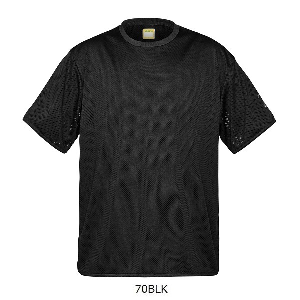 ��å���T�����(����˥���)��ATHLETA(�����쥿��03413J