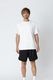 ��å���T�����(����˥���)��ATHLETA(�����쥿��03413J