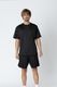 ��å���T�����(����˥���)��ATHLETA(�����쥿��03413J